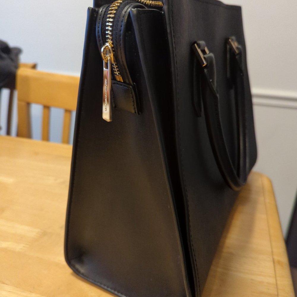 Handbag/Pocketbook - Picture 5 of 5